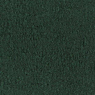 42e730dd834ac18578aef30b5199b025