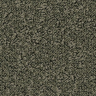 495303f38a36e3b598153cf681e6240f