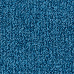 Wykładzina dywanowa Tarkett™ 710495051 Fields Fields B751 8224 - Płytka - 500 mm - 500 mm - 6.5 mm