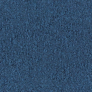 Wykładzina dywanowa Tarkett™ 710495052 Fields Fields B751 8332 - Płytka - 500 mm - 500 mm - 6.5 mm