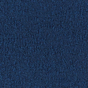 Wykładzina dywanowa Tarkett™ 710495053 Fields Fields B751 8812 - Płytka - 500 mm - 500 mm - 6.5 mm