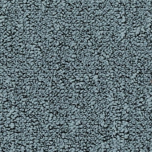 25ca9936d0c44f447b00276f98e4f25a