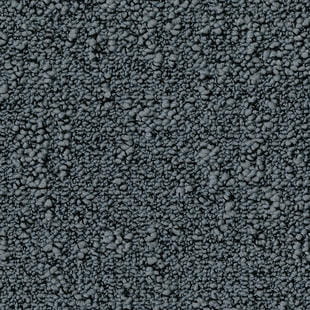 bc63e324323c0b1e77f6ed637021203c