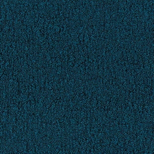 Wykładzina dywanowa Tarkett™ 710495054 Fields Fields B751 8841 - Płytka - 500 mm - 500 mm - 6.5 mm