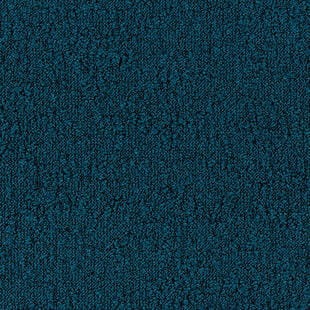 25ec685fdea988c9880b730a8ebf6728