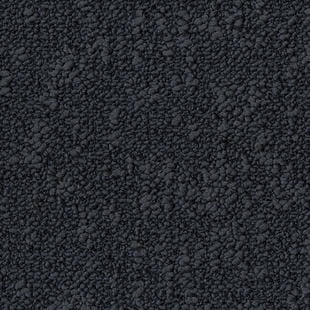 59b070c07cc4b5b4541f49e623f30521