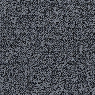 0f4bbe74c8668e2d21346145d71ce4fb