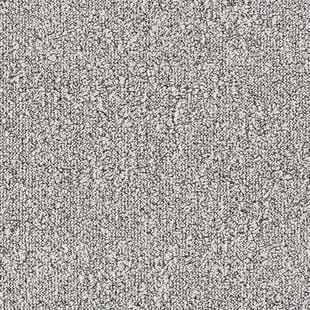 Wykładzina dywanowa Tarkett™ 710495055 Fields Fields B751 9098 - Płytka - 500 mm - 500 mm - 6.5 mm