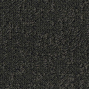 1bfedffe76b468913b5b30202dd6bf80