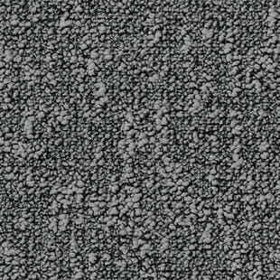 e96ca30fb3eb3b7d7001e54a0df432d3