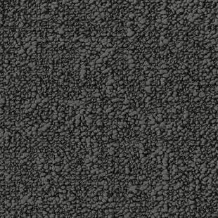 d0a86fafccf35403db874b4008e65d58