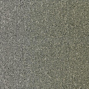 c38f072af0912a9416616e986f309397