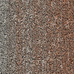 e6bb9823cca80d2dbb313a3cf4dc3fc4