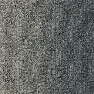 b6560b19ca4eac815f71a539c803fae3