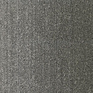 087d8b871f8c2340202721390d01c1c9