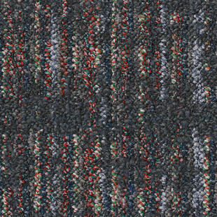 a10c5c5206ac18e699369a93b6edefa7