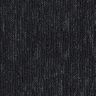 952c5f1e01630a716a93dfaf53c710f2