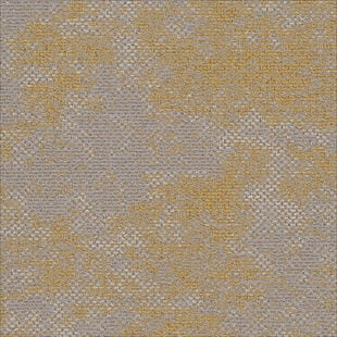 38823d0dcae9457010550bf29ef32899