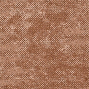 1a9987c4a858d20f9c3473b7e8c5e9e5