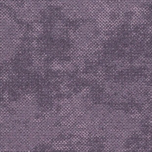 807fcd15d4665313831a5b5b52a09b5a