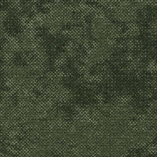 bb9cd10f58521db2227904c00294b25d