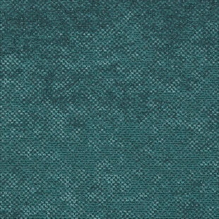 a61be8feacea83d3db8c48cd71e0a715