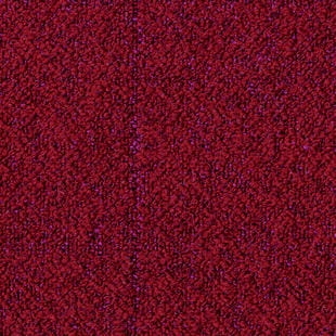 a155899e3e2a95912de92df233f6a85a