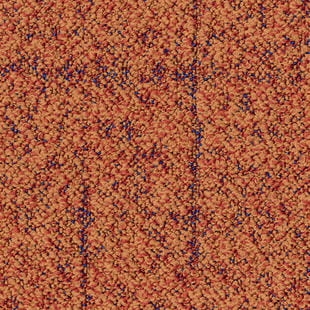63f7c828e35d73596020174b1216405b