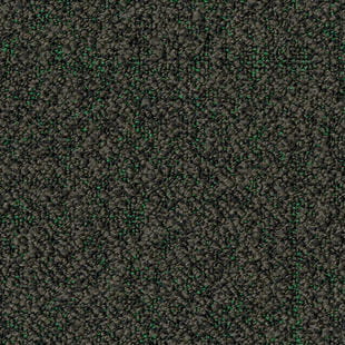 84cedec34cfacdc4d6a07641dc5f1062