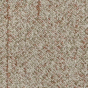 d8589f60369910210ebb49eeacbd1833