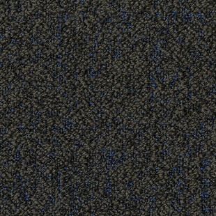 866b19b9eed40f50f1a857b774655b84