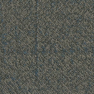 3cf21171d64477dbaf17dbd3c8628661