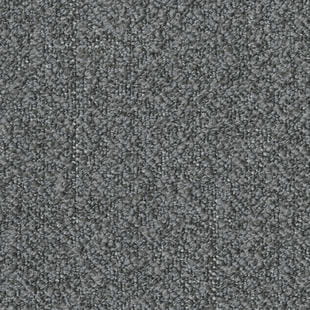 0e84a677dc6699be72cf072ebaa2750c