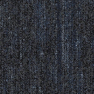 2684379be0524fbb4cf766a627f1f5d6