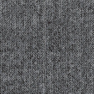 30f4d923b38a3e86a1ba20b7bff59cb6