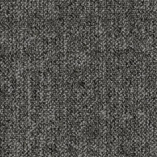 90fd007094935d116714bb5a56121793