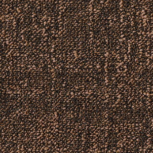 42cf297130cd6a2d7736bf8c96c3b57d