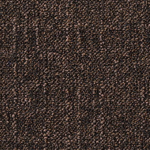 b3d51682185d7296648862d9e6e3eedd