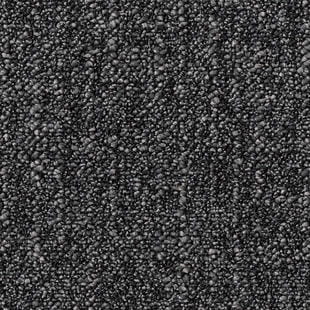 1176ff35a2da51715524cf2a01c5d360