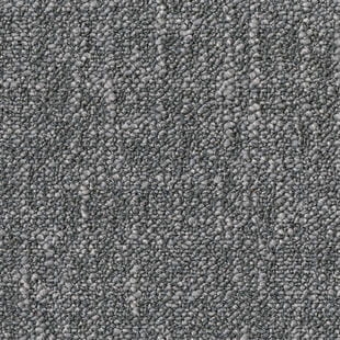314ad2554aaf1f2885fe2e4a8cab8210