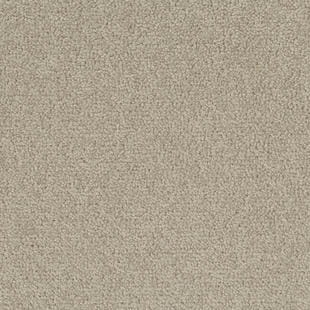 3a5220a1b8e25136d3cb43945d267851