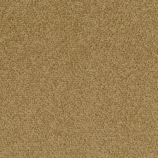 d4e6caf935697621b7e908fb98529cf2