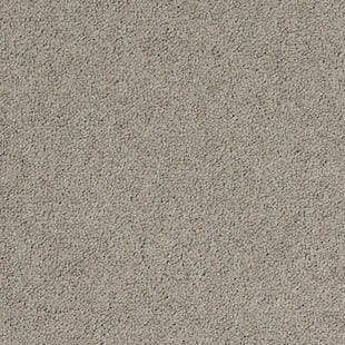 9a19bf659a864c8e1114989d744f4ed5