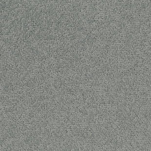 36b54c2b57987d87d5393d3a64bb6ec2