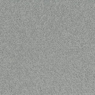 9990375303dcacf66f38821ca7f05078