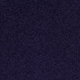 458617e2e0ea31b75d06ec612fef8ba2