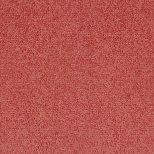 f307d89dc0068142a1b928dbf934ec30