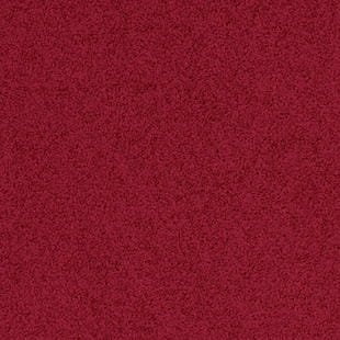 5ff982bd1d7397e7fbf55955dc2a256d