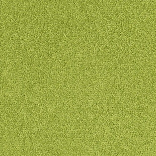 b4dcc9d59b596f0c23eb05b4a230921b