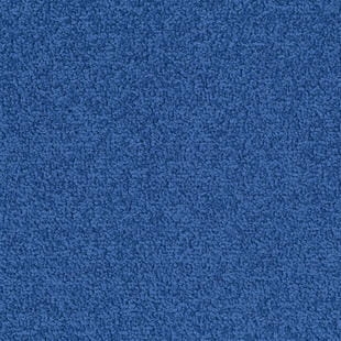 5d81da6f15c5aa843d87cf6d6acde2ca